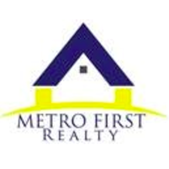 Steve Shepherd | Metro First Realty