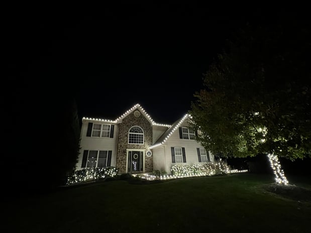 Images Light Your Night