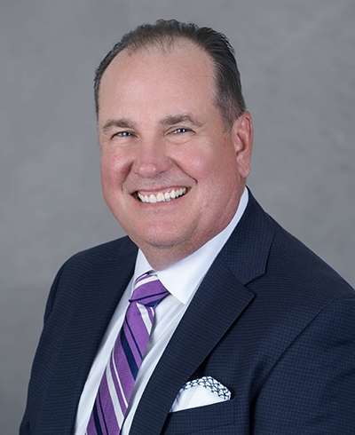 Images John Collier - Private Wealth Advisor, Ameriprise Financial Services, LLC