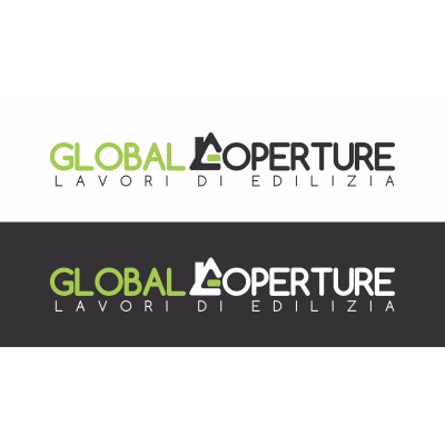 Global Coperture Logo
