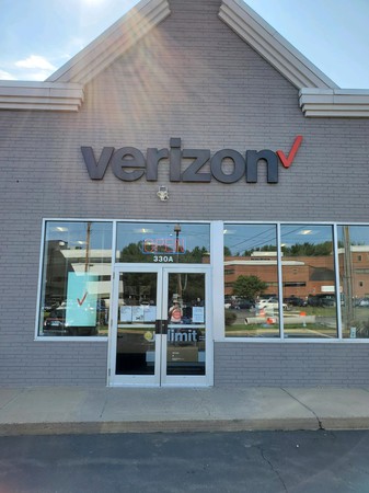 Images Verizon