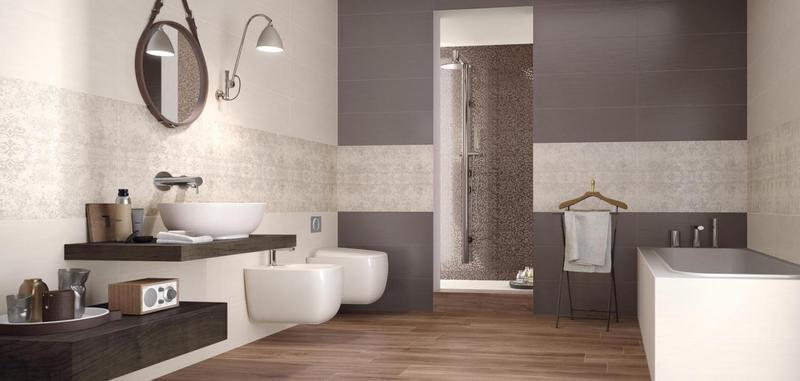 Images Edilizia Green