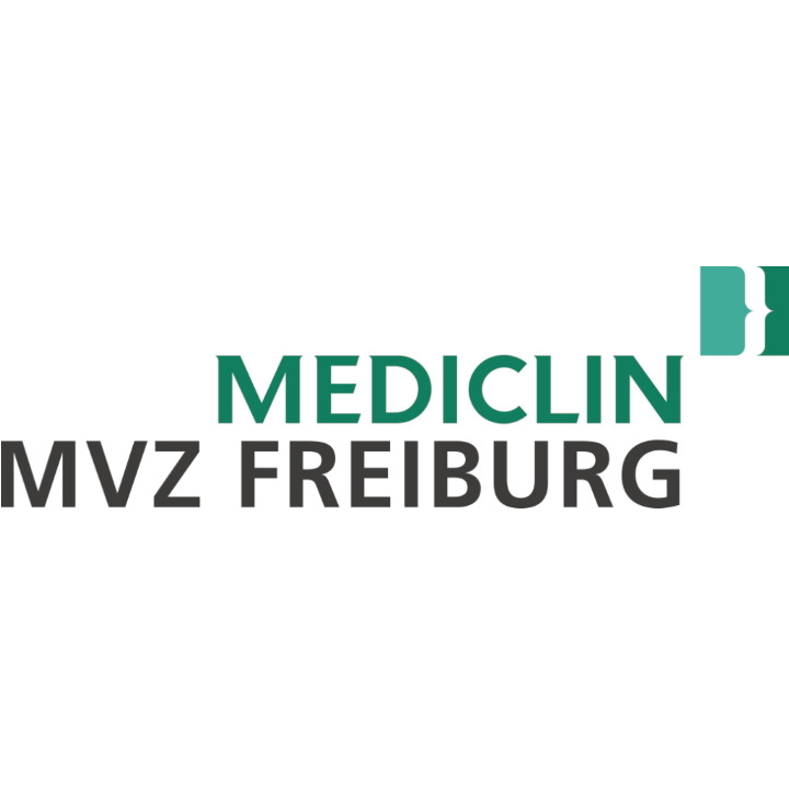 MEDICLIN MVZ Freiburg