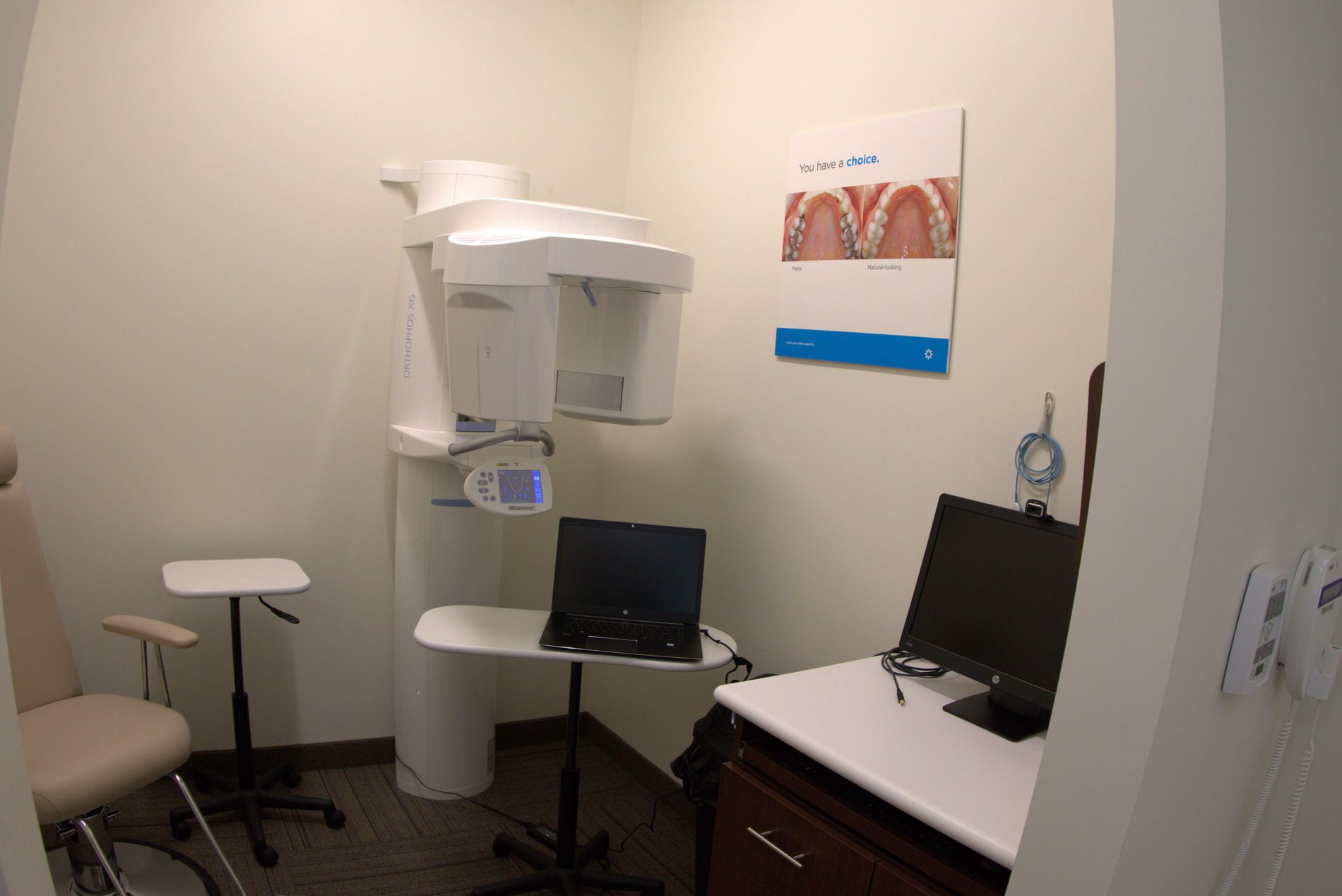 Images Dentists of Riverstone