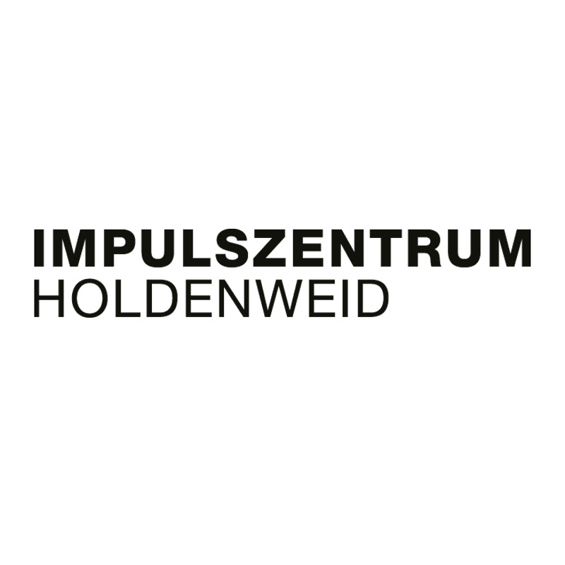 Impulszentrum Holdenweid GmbH Logo