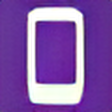Chatr logo