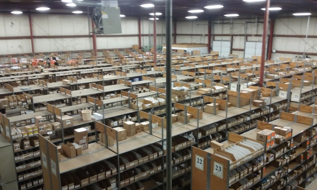 Images Transtar Aftermarket Solutions