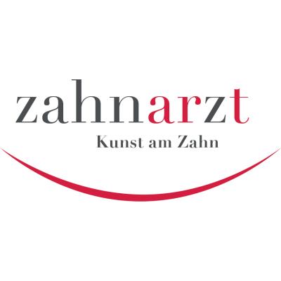 Zahnarzt-Praxis Dr. Michael Pan & Dr. Tim Mainka in Erkrath - Logo