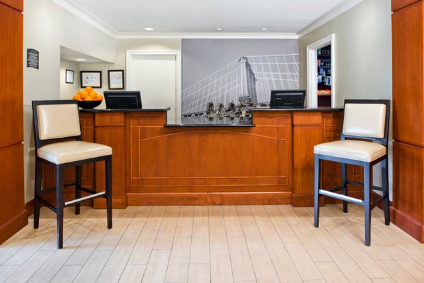 Images Staybridge Suites Charlotte Ballantyne by IHG