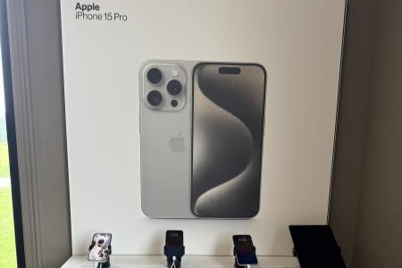 Gallery thumbnail