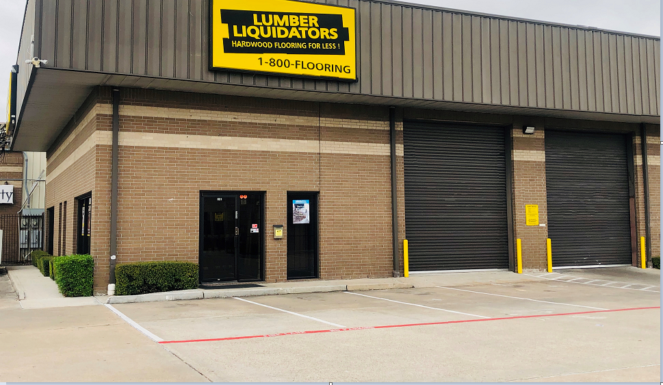 Ll Flooring Lumber Liquidators 1021, Best Flooring Warehouse Houston