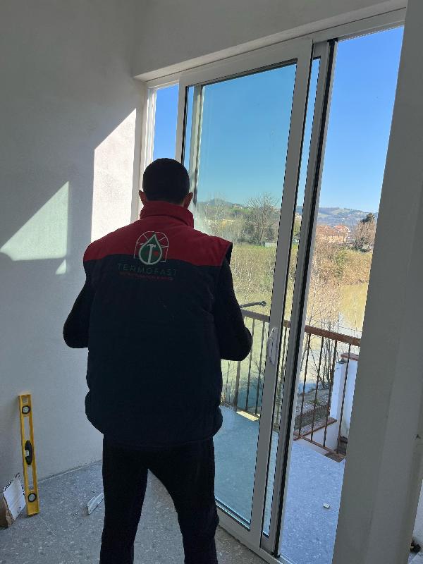 Images Termofast srl