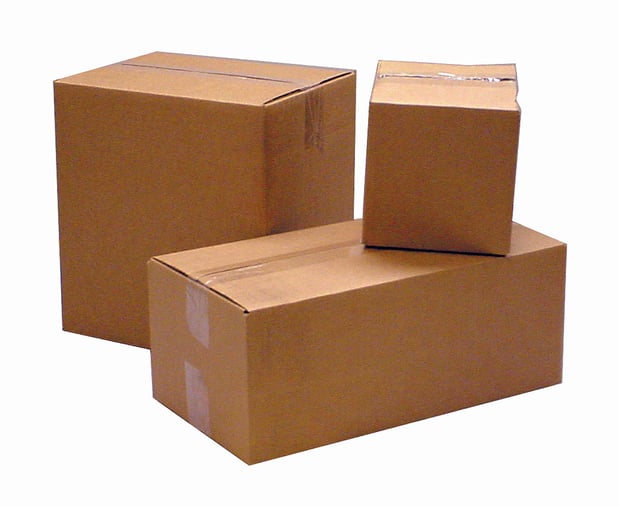 Images Frontier Paper & Packaging