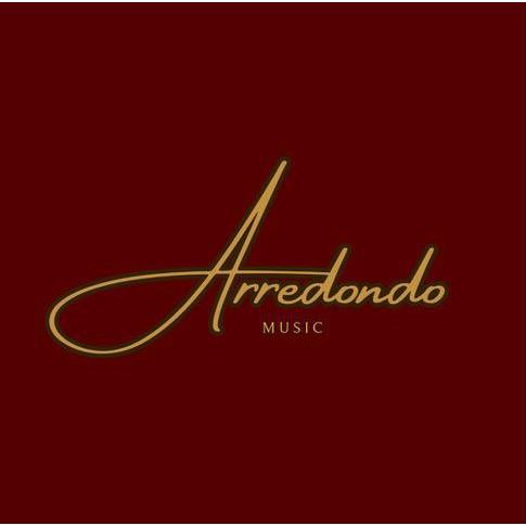 Arredondo Music Logo