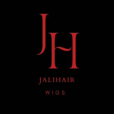 Jalihairwigs perruque et postiche