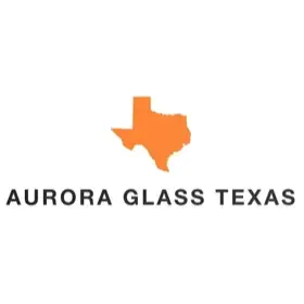 Aurora Glass Texas