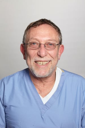 Images Alejandro Berenstein, MD