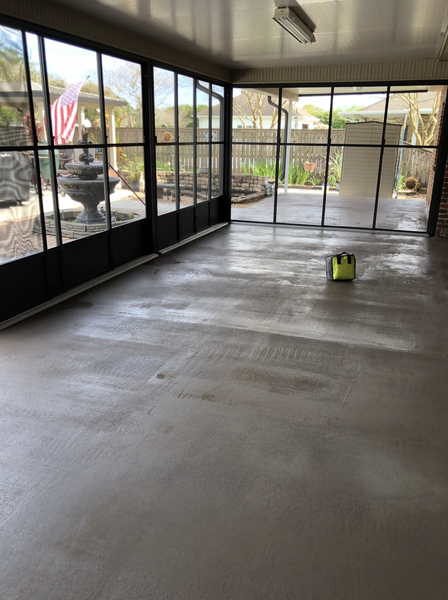 Images Acadiana Contractors