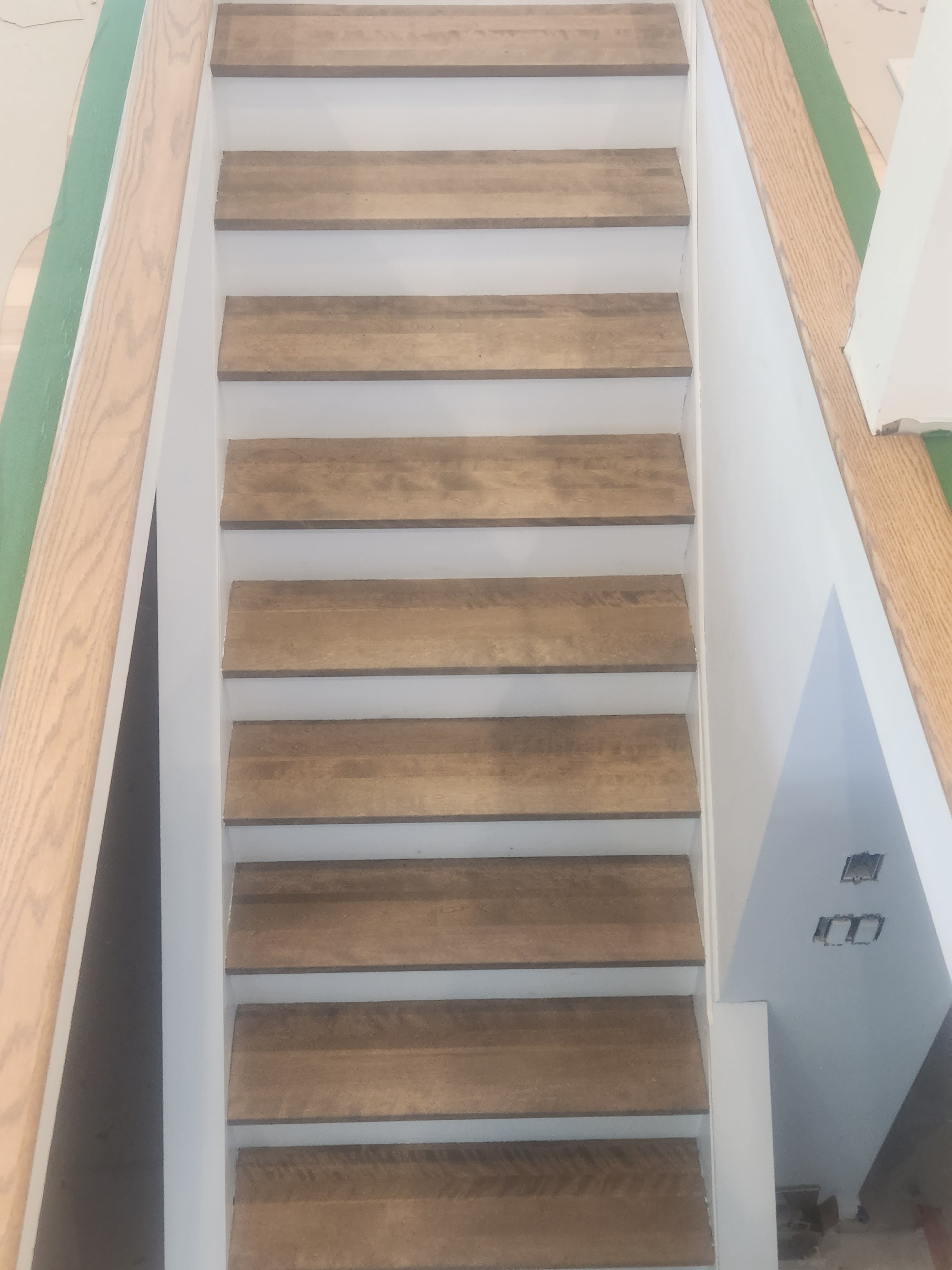 Images Plancher Design