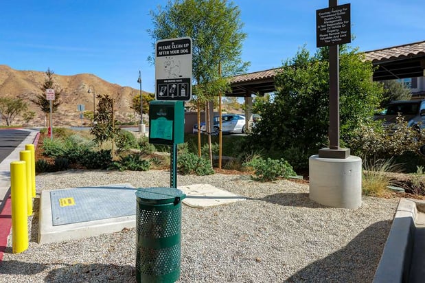 Images Homewood Suites by Hilton Santa Clarita