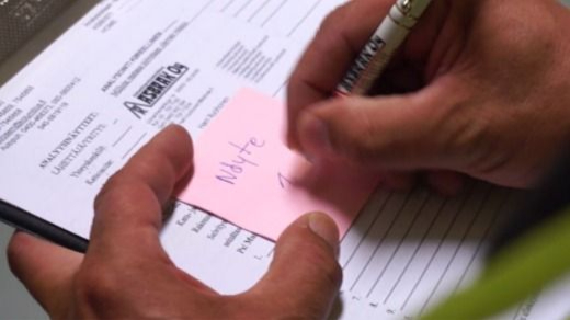 Images Asbrak Oy Kuopio