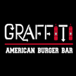 Graffiti American Burger Bar - Jacksonville Beach, FL 32250 - (904)372-9985 | ShowMeLocal.com