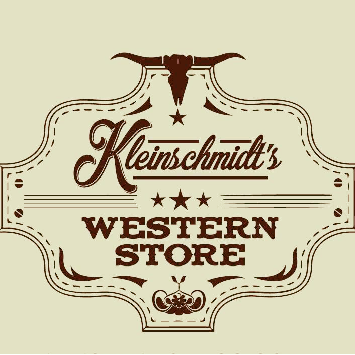 Kleinschimdt's Western Store - Higginsville, MO 64037 - (660)584-3733 | ShowMeLocal.com