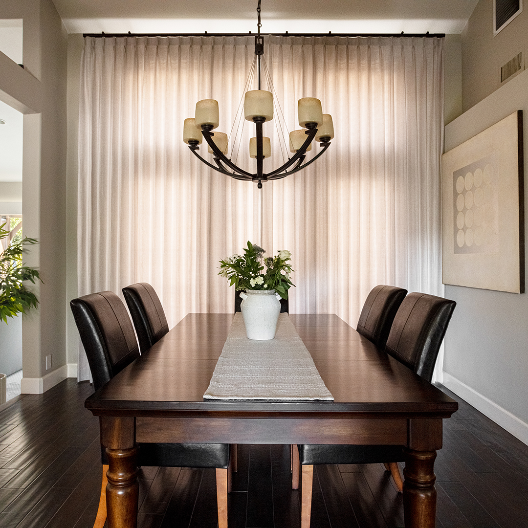 Images Budget Blinds of Southwest Toronto