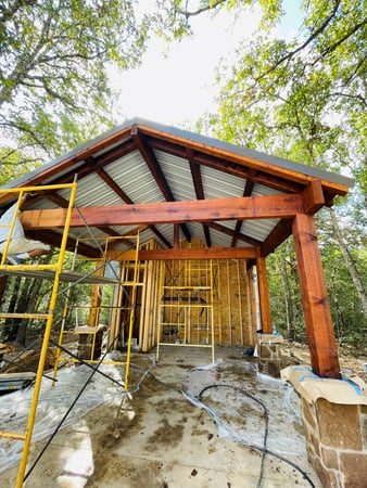 Images BPP Professional Painting LLC