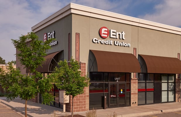 Images Ent Credit Union