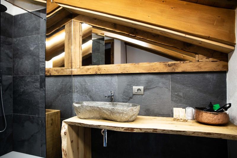 Images Albergo Ristorante Edelweiss