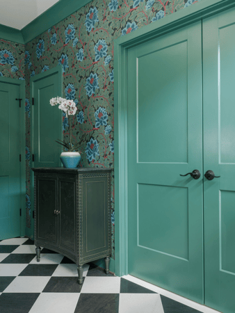 Images Shea Studio Interiors, Inc