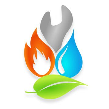 AEG PLOMBERIE plombier