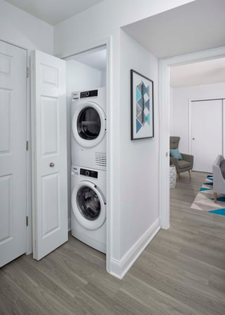Images Camden Doral Apartments