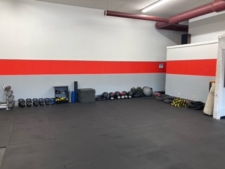 Images Level 11 Fitness & Development