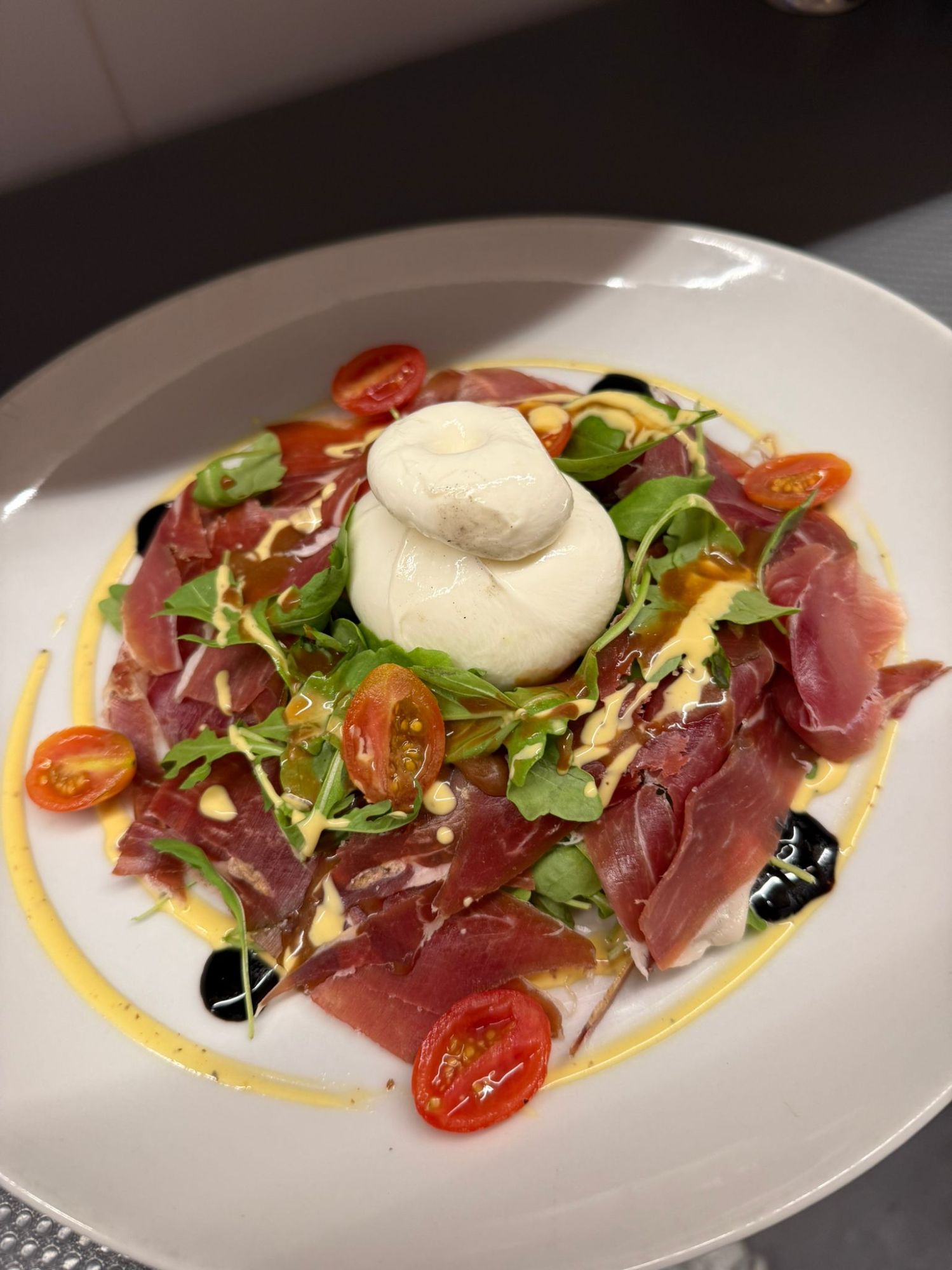 Images Ciao Bella Santa Ponsa