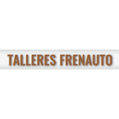 Talleres Frenauto Logo