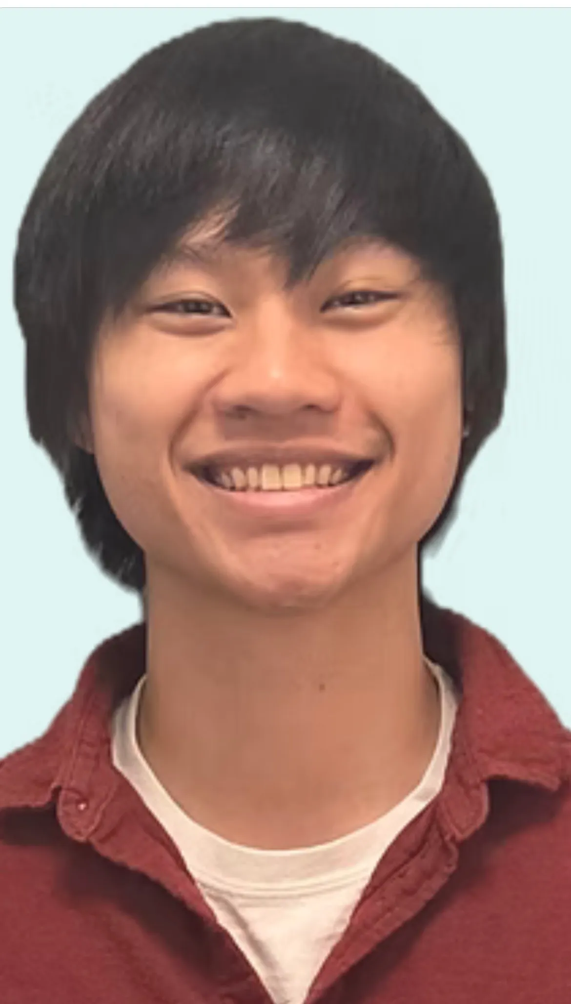 Adam Hom - Millburn, NJ - Psychiatry, Addiction Medicine, Nurse Practitioner