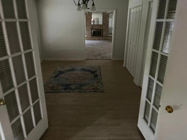 Images Houston Recovery Houses LLC