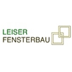Fensterbau Leiser GmbH