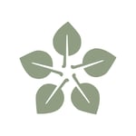 MorningStar Assisted Living & Memory Care at Observatory Park Logo