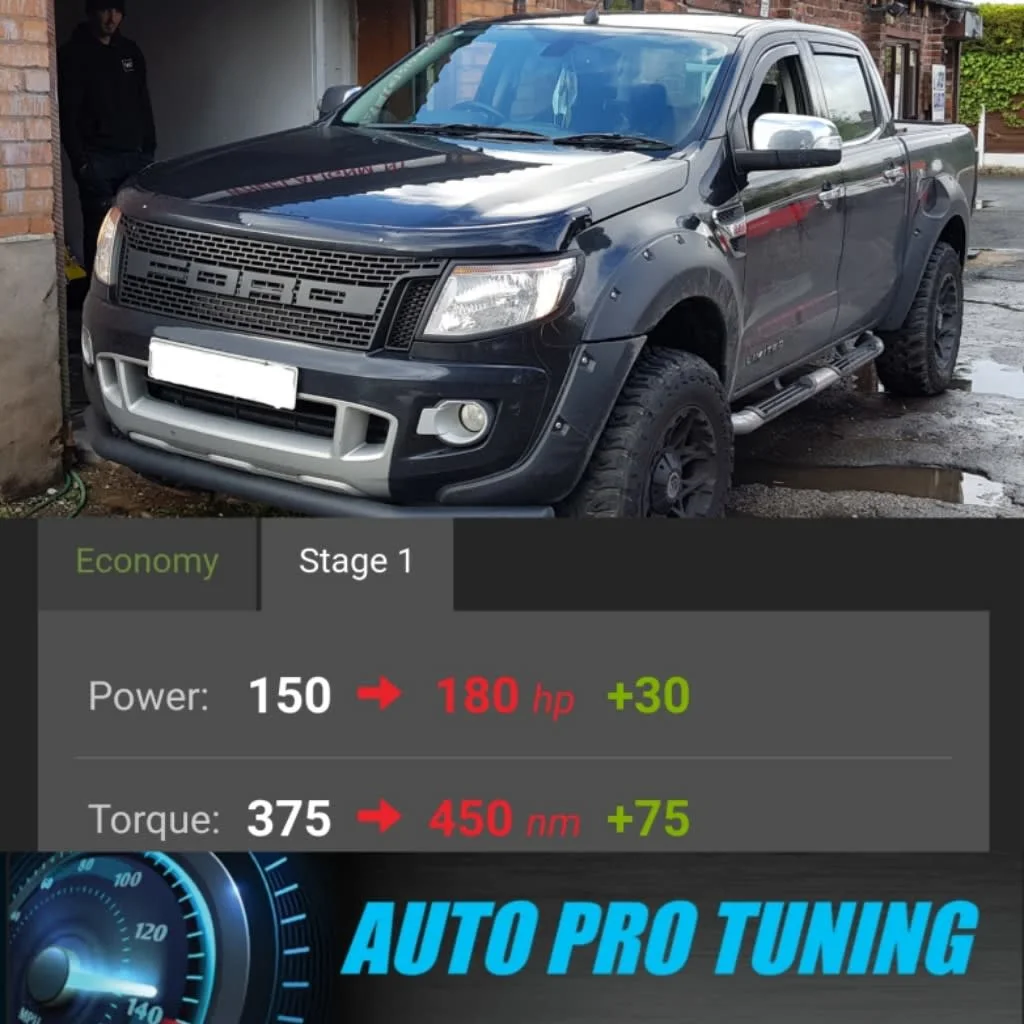 Images Auto Pro Tuning