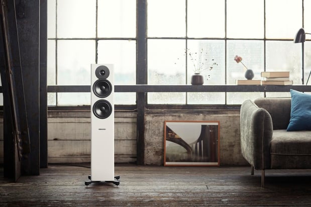 Images Diamond J Audio
