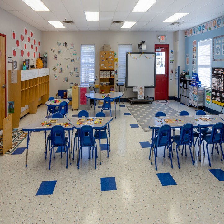 Images The Goddard School of Murrysville