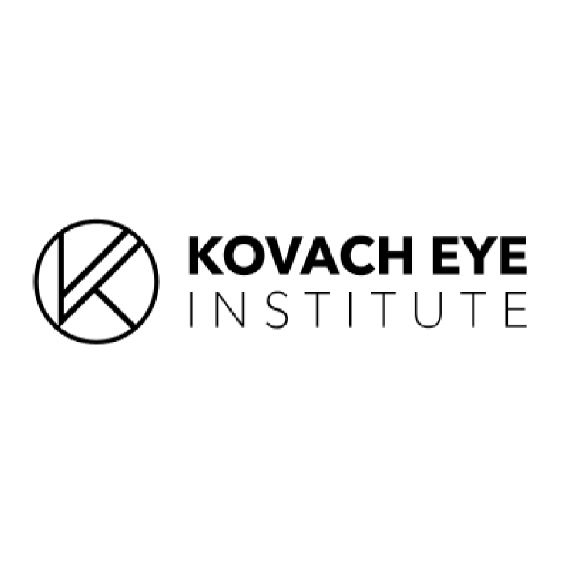 Kovach Eye Institute - Naperville, IL 60564 - (630)833-9621 | ShowMeLocal.com