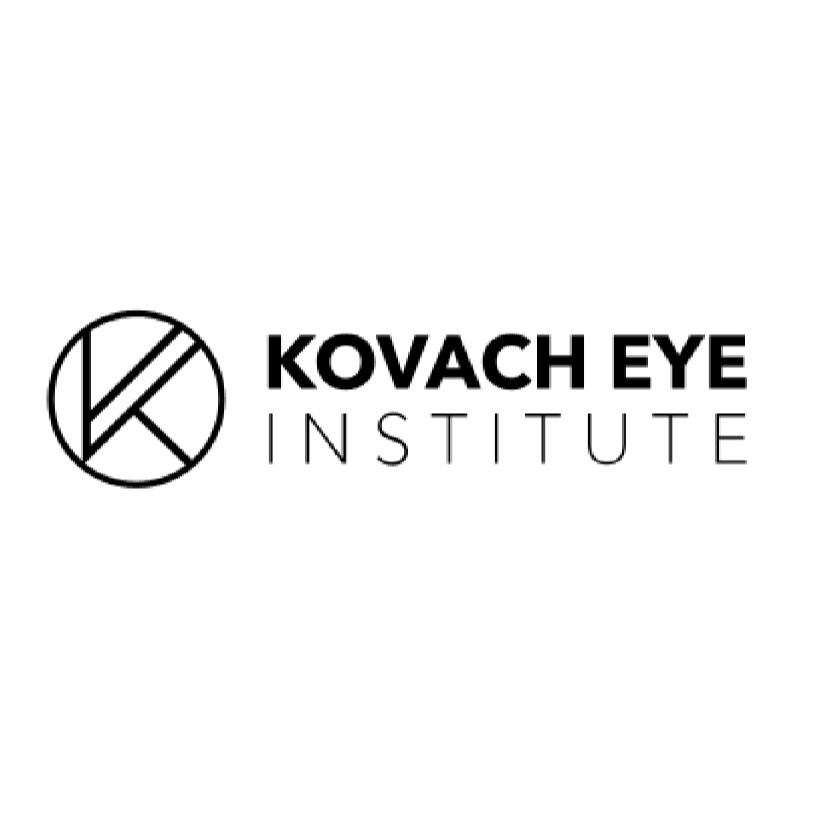 Kovach Eye Institute Reviews Top Rated Local®