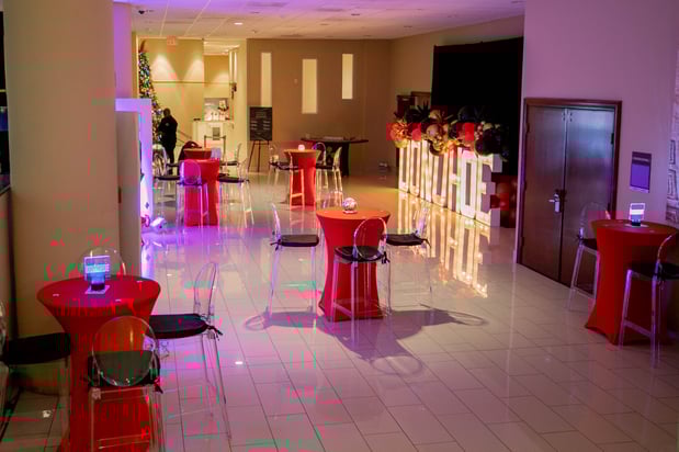 Images Holiday Inn Washington Capitol - Natl Mall by IHG