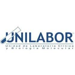 Unilabor Villahermosa