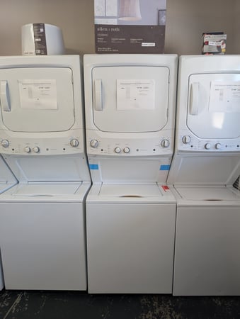 Images Appliance Alliance Inc.