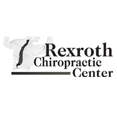 Rexroth Chiropractic Center Logo